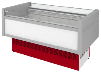 httpwww.mariholod.comuploadsposts2014-061401969377_kupec-vhno-18-1