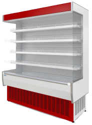 httpwww.mariholod.comuploadsposts2014-061401970195_nova-vhsp-1875