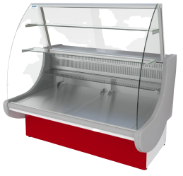 httpwww.mariholod.comuploadsposts2014-061402989952_ilet-vhsd-15