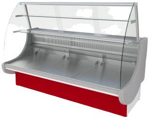 httpwww.mariholod.comuploadsposts2014-061402996488_ilet-vhsd-21