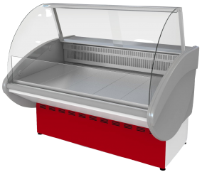 httpwww.mariholod.comuploadsposts2014-061403239975_ilet-vhsn-15