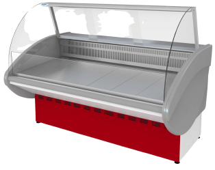 httpwww.mariholod.comuploadsposts2014-061403240321_ilet-vhsn-18