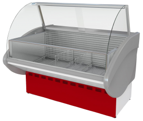 httpwww.mariholod.comuploadsposts2014-061403240790_ilet-vhn-15