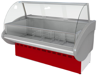 httpwww.mariholod.comuploadsposts2014-061403240844_ilet-vhn-18