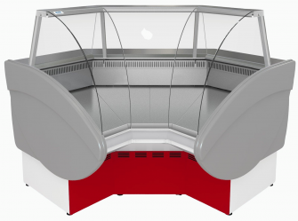 httpwww.mariholod.comuploadsposts2014-061403242671_ilet-vhs-uv