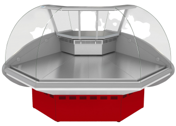 httpwww.mariholod.comuploadsposts2014-061403242714_ilet-vhs-un