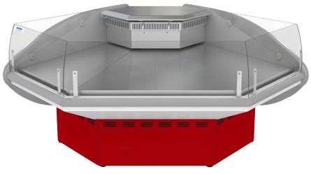 httpwww.mariholod.comuploadsposts2014-061403245004_ilet-vhso-un