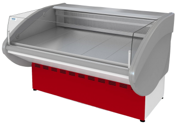 httpwww.mariholod.comuploadsposts2014-061403249335_ilet-vhso-15