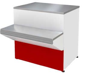 httpwww.mariholod.comuploadsposts2014-081409027690_ilet-new-p