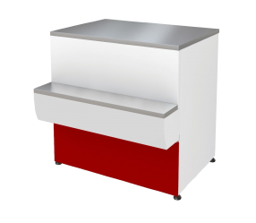 httpwww.mariholod.comuploadsposts2014-081409027734_tair-p