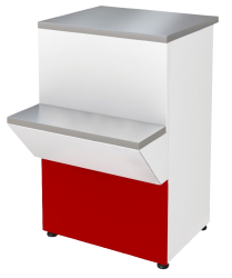 httpwww.mariholod.comuploadsposts2014-081409027821_nova-p