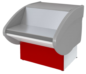 httpwww.mariholod.comuploadsposts2014-091410952549_ilet-p-1