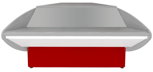 httpwww.mariholod.comuploadsposts2014-091410955533_ilet-p-un