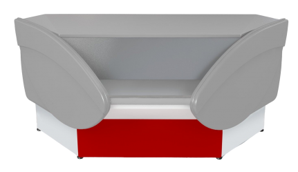 httpwww.mariholod.comuploadsposts2014-091411019955_ilet-p-uv-norm