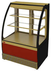 httpwww.mariholod.comuploadsposts2014-111415278350_veneto-vs-095-statika