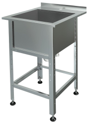 httpwww.mariholod.comuploadsposts2015-031426663124_mb-1