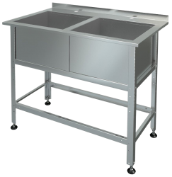 httpwww.mariholod.comuploadsposts2015-031426663197_mb-2