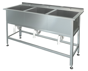 httpwww.mariholod.comuploadsposts2015-031426663201_mb-3