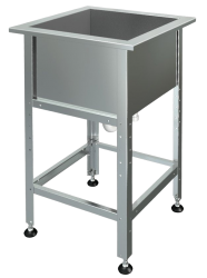 httpwww.mariholod.comuploadsposts2015-031426663519_m-1