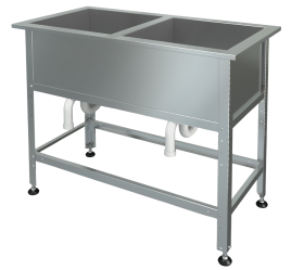 httpwww.mariholod.comuploadsposts2015-031426663519_m-2