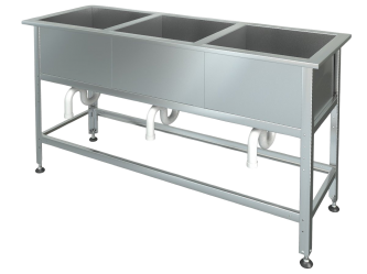 httpwww.mariholod.comuploadsposts2015-031426663554_m-3