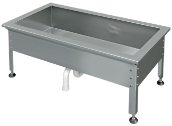 httpwww.mariholod.comuploadsposts2015-031426663950_vm