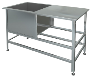 httpwww.mariholod.comuploadsposts2015-031426664495_mrp