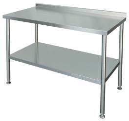 httpwww.mariholod.comuploadsposts2015-031426664816_srp-p-1