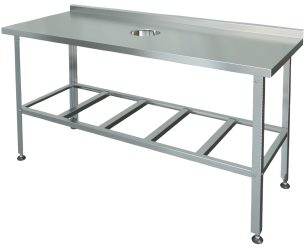 httpwww.mariholod.comuploadsposts2015-031426673439_spso-1