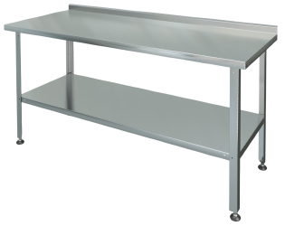 httpwww.mariholod.comuploadsposts2015-031426673691_srp-1p