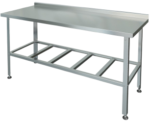 httpwww.mariholod.comuploadsposts2015-031426681474_srp-1