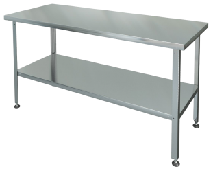 httpwww.mariholod.comuploadsposts2015-031426682606_srp-0-p