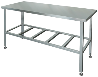 httpwww.mariholod.comuploadsposts2015-031426683042_srp-0