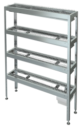 httpwww.mariholod.comuploadsposts2015-031426840309_s-4t