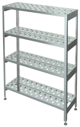 httpwww.mariholod.comuploadsposts2015-031426840991_s-4r