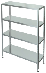 httpwww.mariholod.comuploadsposts2015-031426841351_s-4