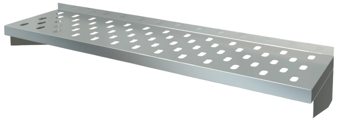 httpwww.mariholod.comuploadsposts2015-041428051148_pn-r