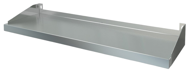 httpwww.mariholod.comuploadsposts2015-041428059881_pn-1