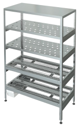 httpwww.mariholod.comuploadsposts2015-041428062362_u0-weu-d3-e05e69169338fd2b6dc4ab86855f6e4fpimgpsh_fullsize_distr