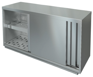 httpwww.mariholod.comuploadsposts2015-041428303310_pzt