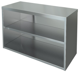 httpwww.mariholod.comuploadsposts2015-041428304184_pnp