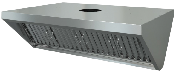 httpwww.mariholod.comuploadsposts2015-041428316155_zvo1