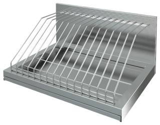 httpwww.mariholod.comuploadsposts2015-041428481781_pkk