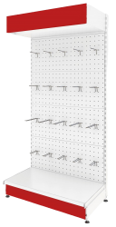 httpwww.mariholod.comuploadsposts2015-041429270832_stellazh-pryamoy-s-perforirovannymi-panelyami