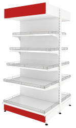 httpwww.mariholod.comuploadsposts2015-041429272568_stellazh-ostrovnoy-n-1000