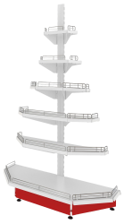 httpwww.mariholod.comuploadsposts2015-041429273404_stellazh-torcevoy