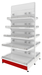 httpwww.mariholod.comuploadsposts2015-041429623013_stellazh-ostrovnoy-dlya-elektrobytovyh-priborov