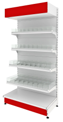 httpwww.mariholod.comuploadsposts2015-041429687993_stellazh-konditerskiy