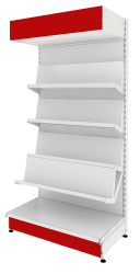 httpwww.mariholod.comuploadsposts2015-041429691127_stellazh-knizhnyy