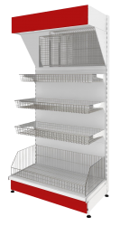 httpwww.mariholod.comuploadsposts2015-041429691332_stellazh-ovoschnoy-s-zerkalnym-frizom